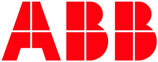 ABB PPD113B01-10-150000 3BHE023784R102 E