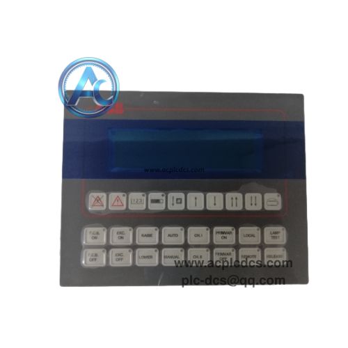 ABB HIEE200130R0002 AFC094AE02