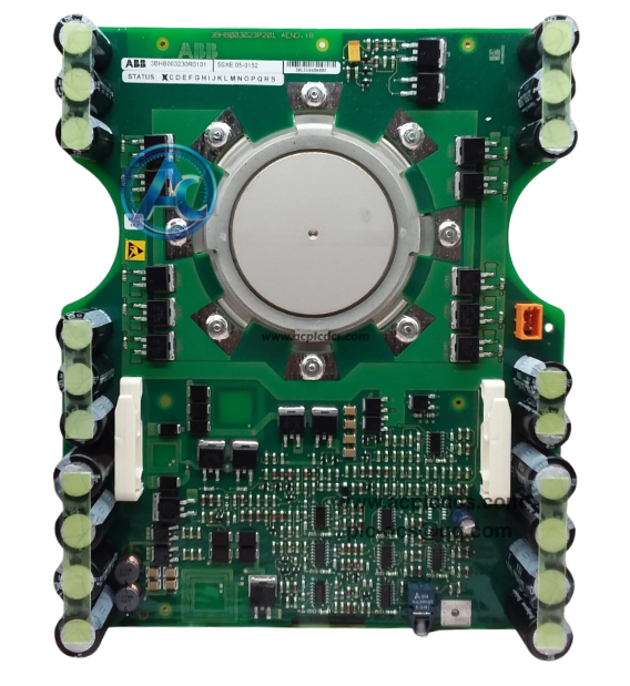 GVC704AE01 5SHX1060H0001 3BHB003230R0101 (1).png