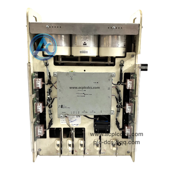 ABB PBAE10A01 3BHB024711R0020.png