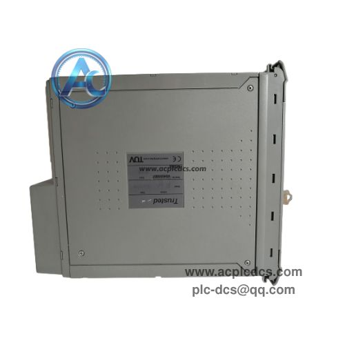ICS TRIPLEX T8110B(4 ).jpeg