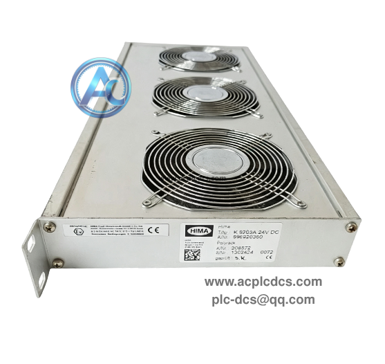 K9203A 996920360 (1).png