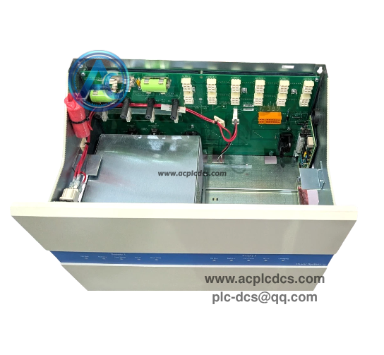 HONEYWELL 51404170-175 (2).png