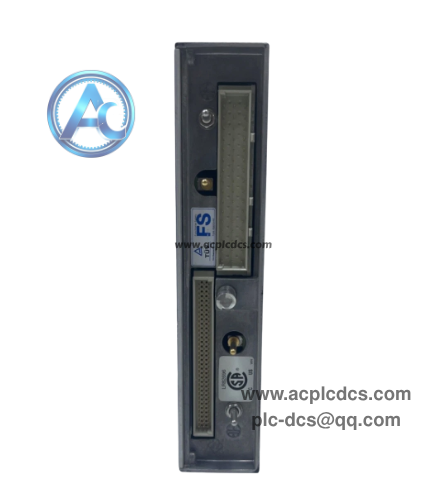 TRICONEX AO3481 (3).png