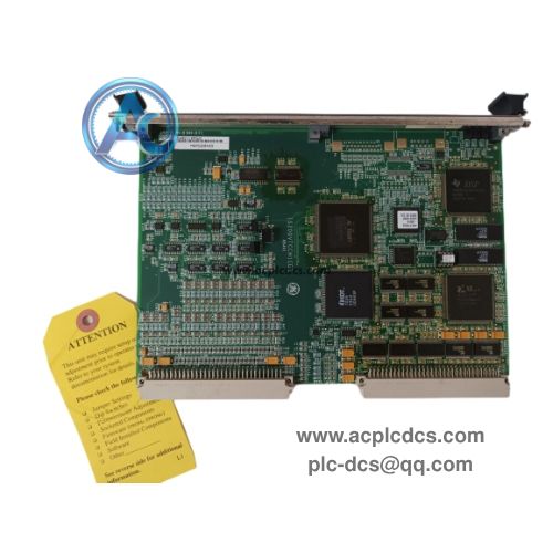 MRP680489 IS200VTCCH1CBB (2).jpeg