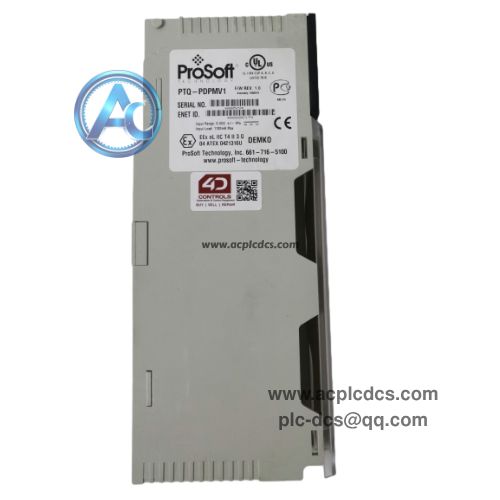 PROSOFT PTQ-PDPMV1(1).jpeg