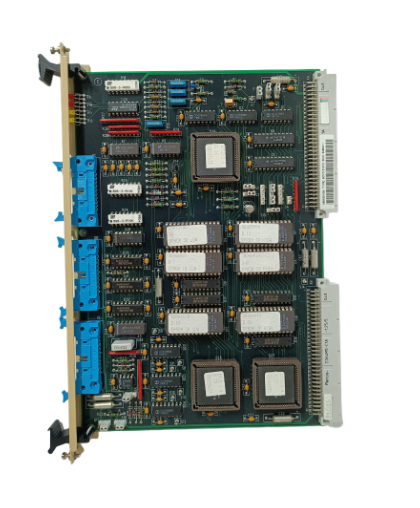 SCYC51010 58052515G.png