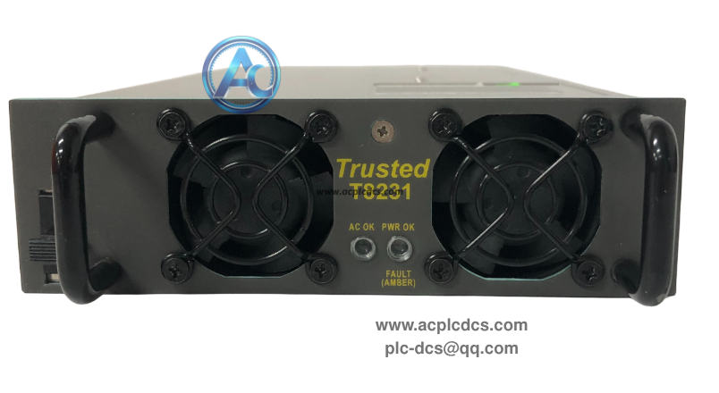T8231.png