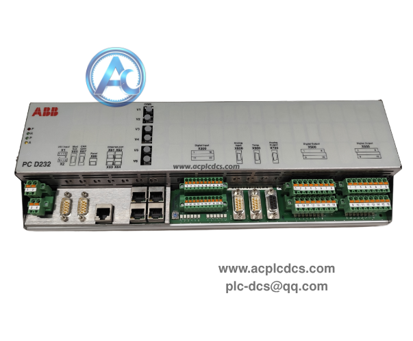 ABB PCD232A 3BHE022293R0101.png