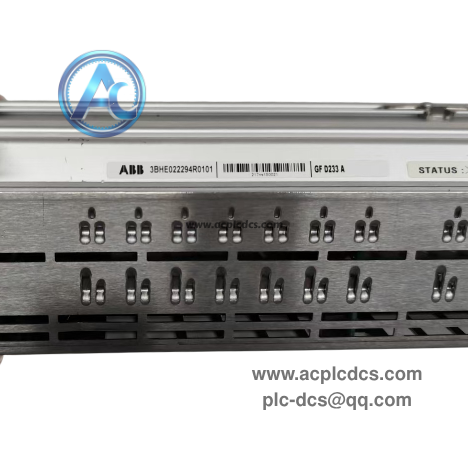 ABB GFD233A 3BHE022294R0101 (3).png