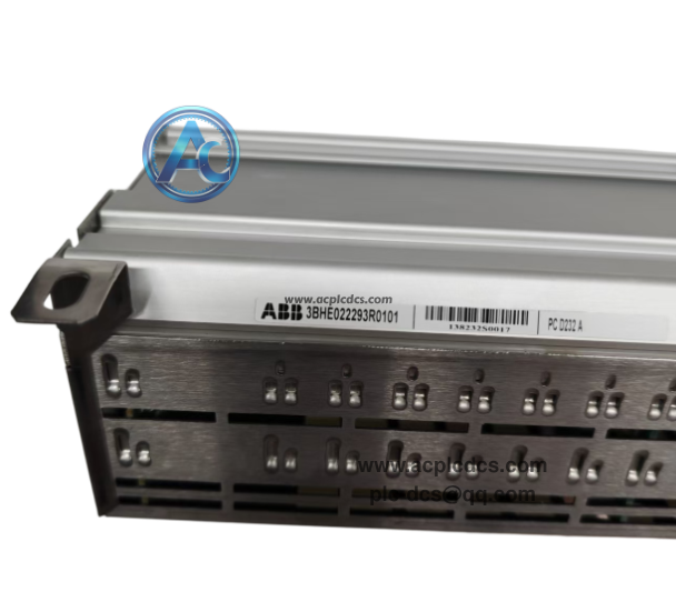 ABB PCD232A 3BHE022293R0101--1 (5).png