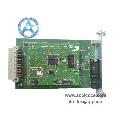EATON DPM-MC2(2).jpeg