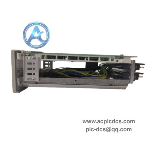 ABB AB91-1 HESG437479R1 HESG43