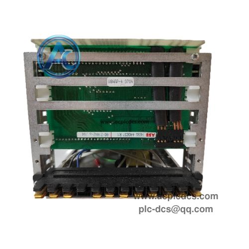 ABB FC95-22 HESG440295R2 HESG448688R22(6).jpeg