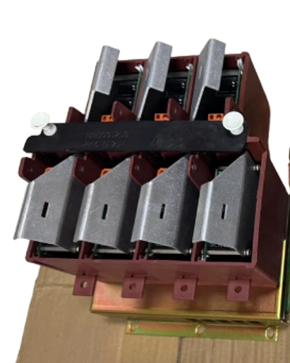 ABB 3BHB004661R0101 KUC711AE101 (4).png