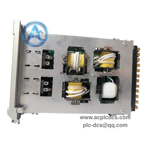 ABB MC91 HESG440588R4 HESG112714 B(4).jpeg