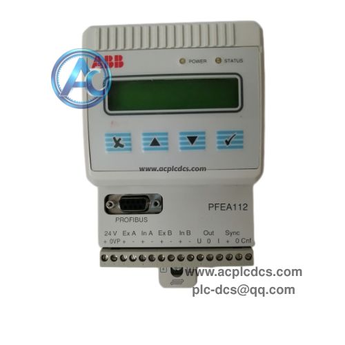 ABB PFEA112-20 3BSE050091R20( 1).jpeg