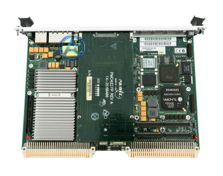 MOTOROLA PMC422FP (1).png