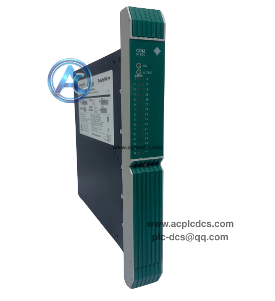 Yokogawa PSCDM024DCBAN (1).png