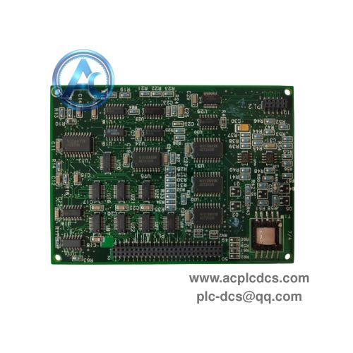 GE IC660ELB912(1).jpeg