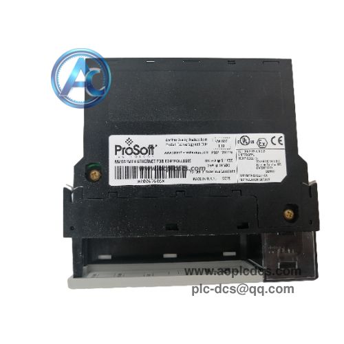 PROSOFT MVI56-MNETR(1).jpeg