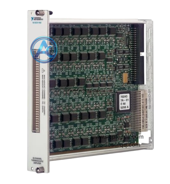 SCXI-1102(1).png