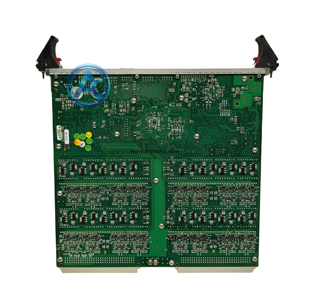 <strong>Kongsberg TRX32 303088G Acoust</strong>