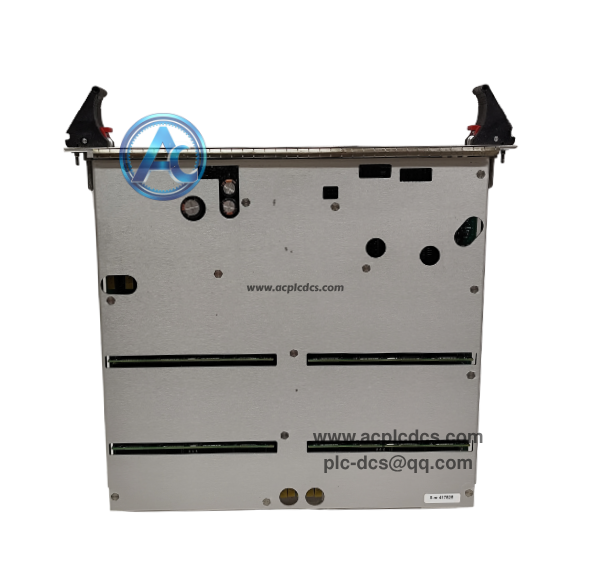 Kongsberg TRX32 303088G (5).png