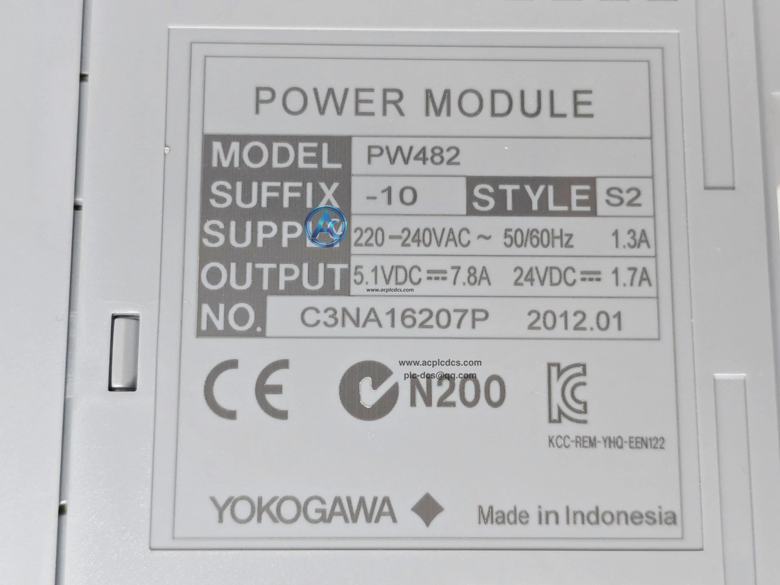 YOKOGAWA PW482-10 (2).png