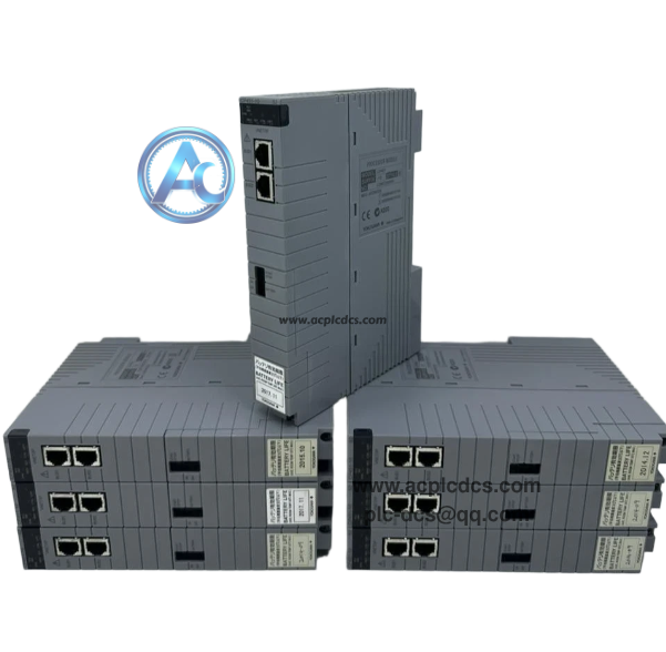 YOKOGAWA CP451-10 (3).png