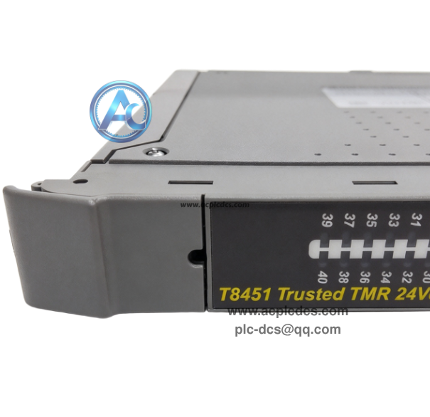 ICS Triplex T8451 (2).png