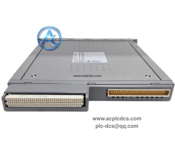 ICS Triplex T8451 (3).png
