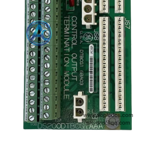 DS200DTBCG1AAA (2).png