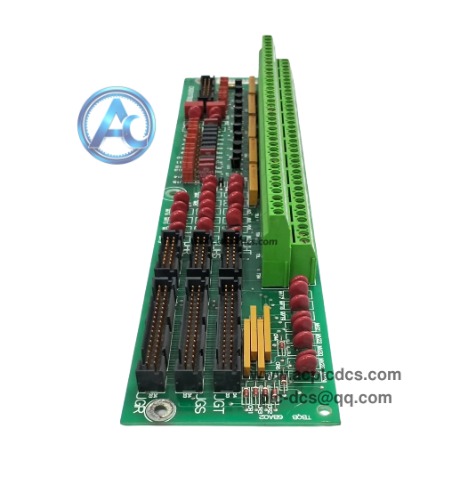 DS200TBQBG1A (2).png