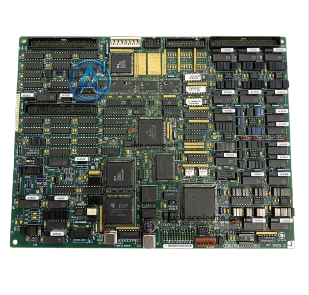 DS200TCCBG1BZZ (1).png