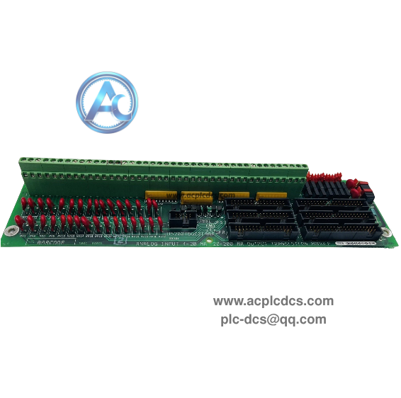 DS200TBQCG1A (1).png