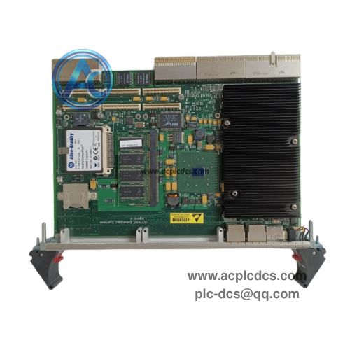 GE VMICPCI-7806-211000 350-657