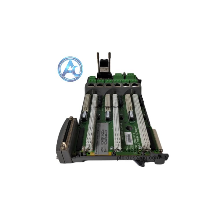 ICS TRIPLEX 9100(4).jpeg