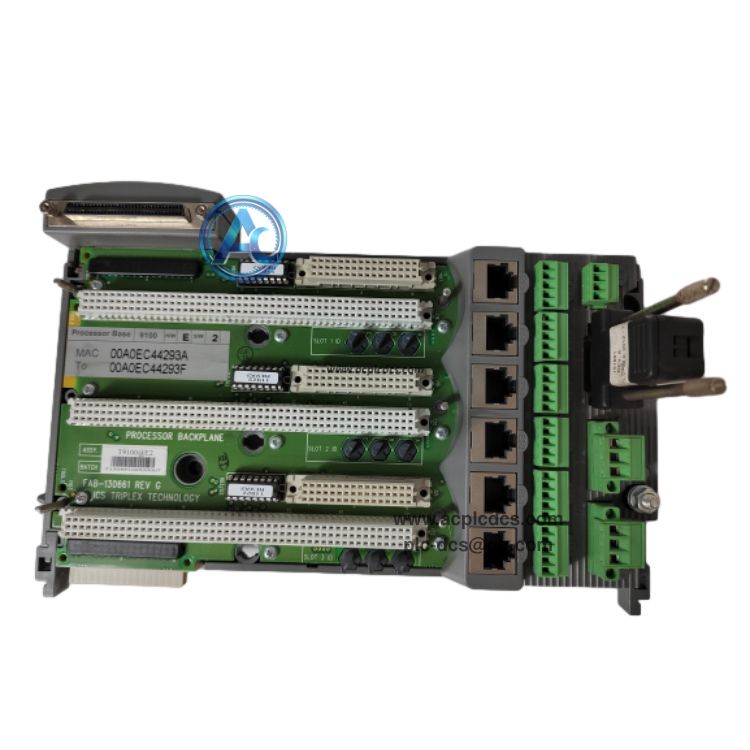 ICS TRIPLEX 9100(1).jpeg