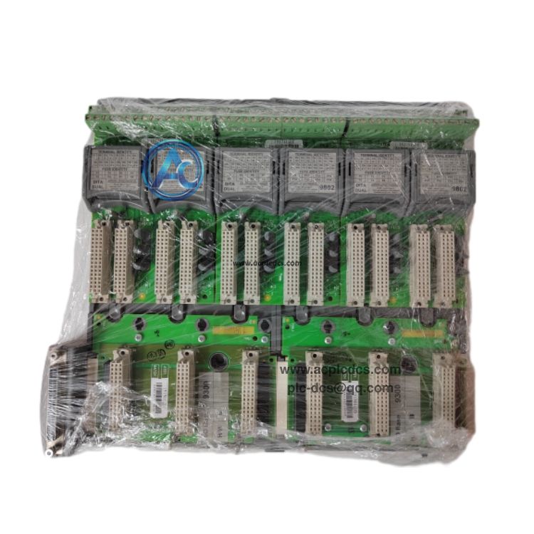 ICS TRIPLEX 9802 3(1).jpeg