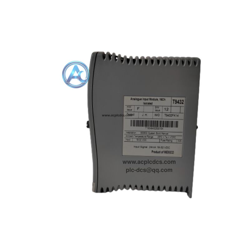 ICS TRIPLEX T9432(3).jpeg