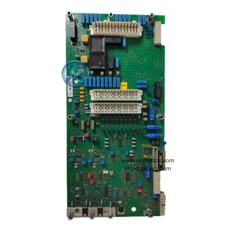 ABB PFSK142 3BSE006505R1 (2).jpeg