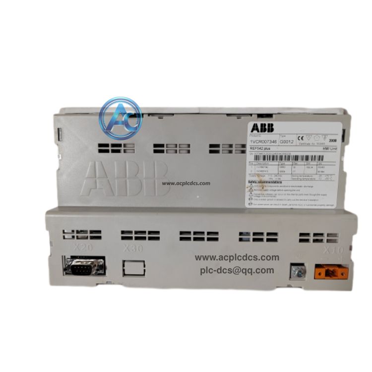 ABB REF542plus 2(6).jpeg