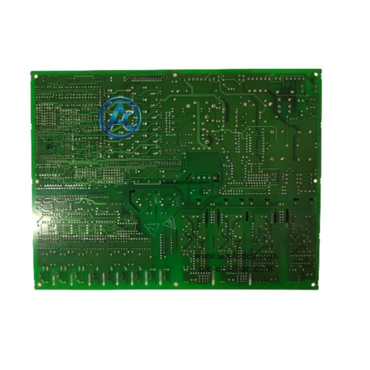 GE DS200DCFBG1BLC(3).jpeg