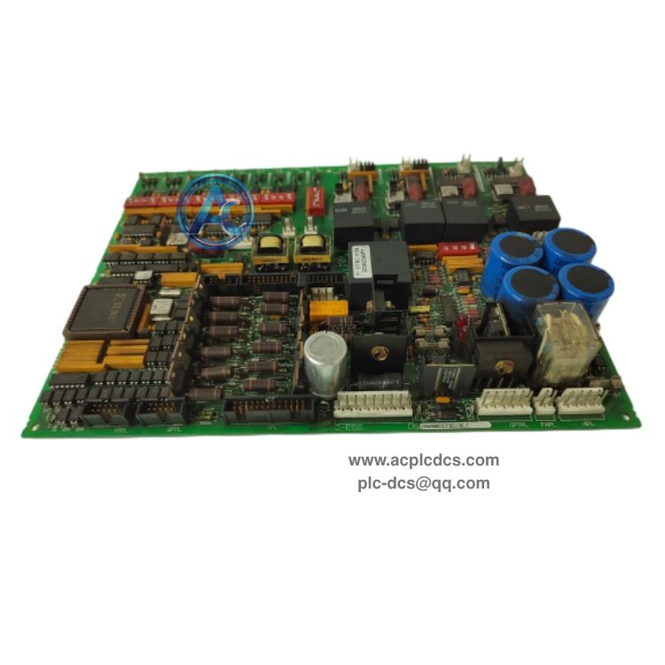 GE DS200DCFBG1BLC(4).jpeg