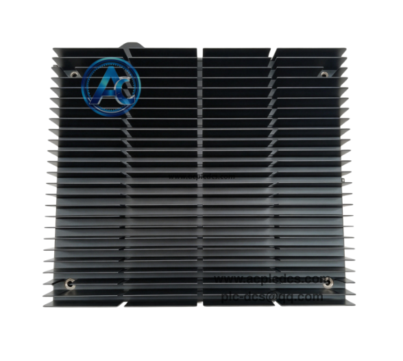 GE IS2020RKPSG2A (1).png
