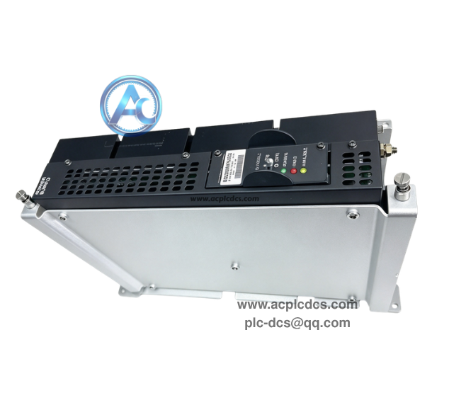 GE IS2020RKPSG2A (2).png