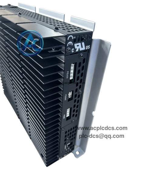 GE IS2020RKPSG2A (3).png