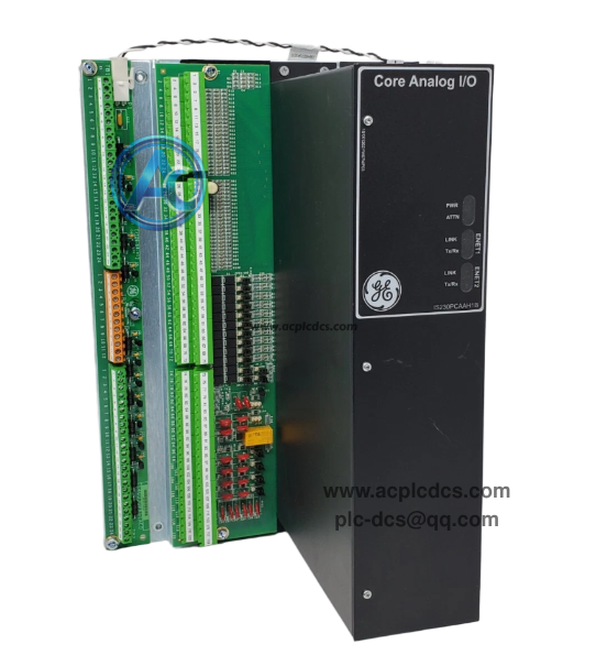 GE IS230PCAAH1B (2).png