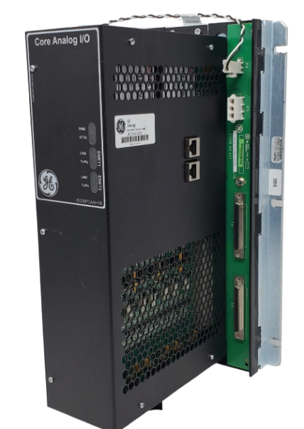 GE IS230PCAAH1B (1).png